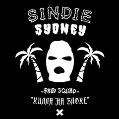 Sindie Sydney