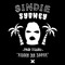 Sindie Sydney