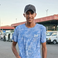 محمد صلاح صابر