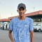 محمد صلاح صابر