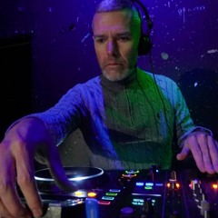 resolvetrance