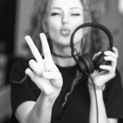 Feines von Lines - Proggy Vocals