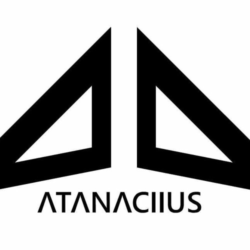 ATANACIIUS’s avatar