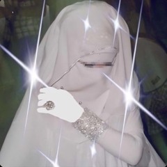 Bl0vii