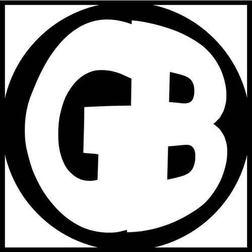 Immediate action required on your PC!