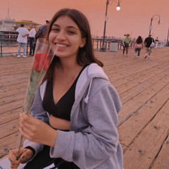 susbrianna