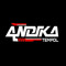 Andihka