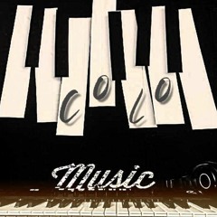 Colo Music
