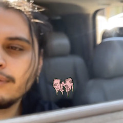 ⚰️NecroGoat⚰️