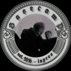 DJ GREY MP 12 JUNI 2023.mp3
