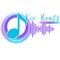 Kio_Beats