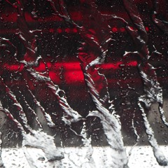 The Forgotten Frequency