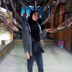 nona