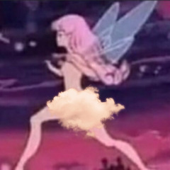 ♡.ℍ❁𝕟𝕖𝕪_𝔹𝕦𝕟𝕤.♡