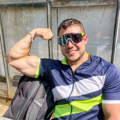 Gustavo Teizen