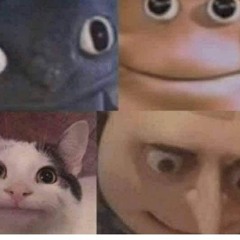 99,99