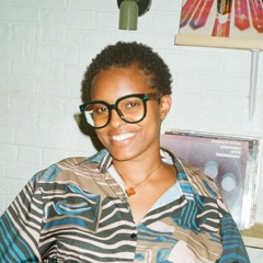 niyahwhya