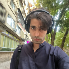 Reza 23
