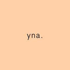 YNA Radio