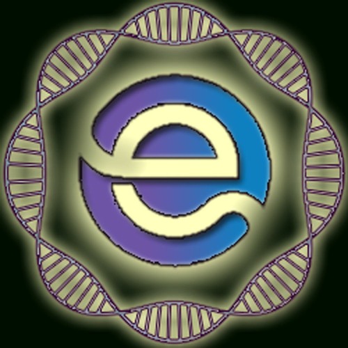 Evolution Festival’s avatar