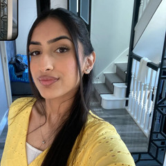 Anamika Sharma