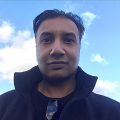 _Nadeem