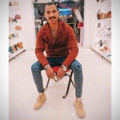 Hhassanaboelyazed