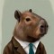 CapybaraYEAHBOI