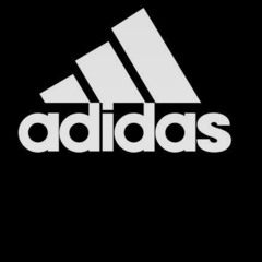 DG_Leos_-_Ferz_(SkySound.cc)