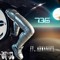 OfficialXP (Nova Nox)