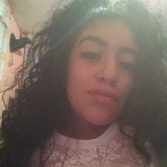Lizbeth