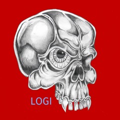 LOGI