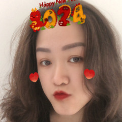 Phuong Do