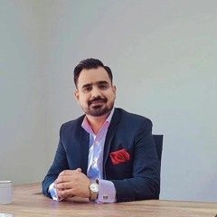 Zain gujjar