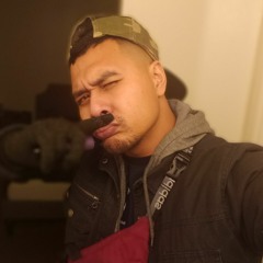 Phil Meiyal