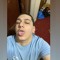 omar11ashraf