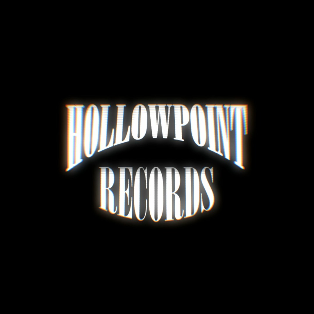 洋楽 HOLLO POINT Immurge - Hollow Point (Official Music Video