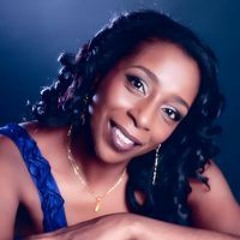 Diane Ottey