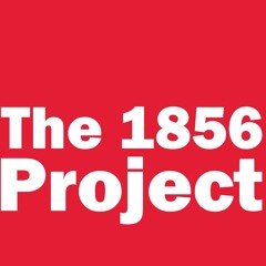 1856projectpod