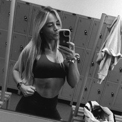 Chelsey 🤍