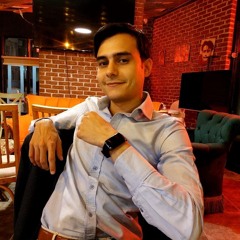 khalid tareq