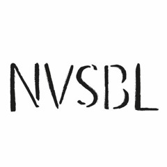 NVSBL_CL