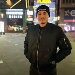 Ifj Arany Péter