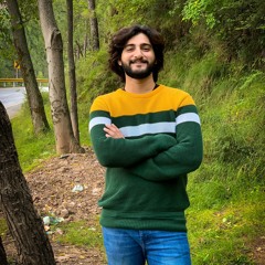 Adnan Khan