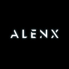 A—X