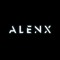 A—X