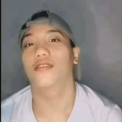 Jay louis Mariscotes