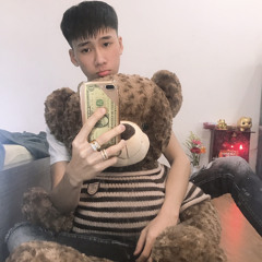 Vĩ Đồng