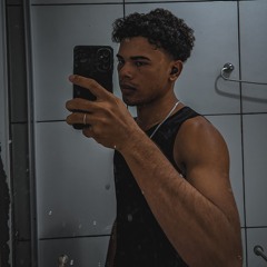 DJ Arrozal (exilado)²