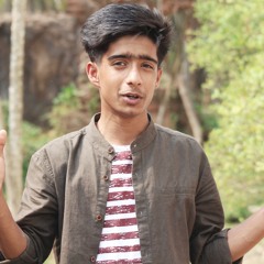 Takib Ahmed